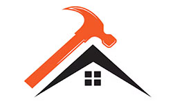 DESIGN, BUILD AND RENOVATIONS